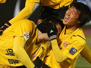 KBS 뉴스 이미지