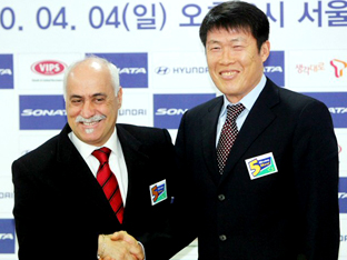 KBS 뉴스 이미지