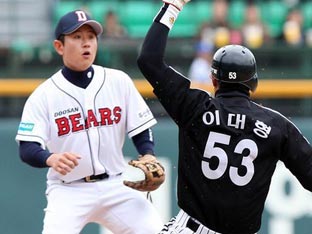KBS 뉴스 이미지