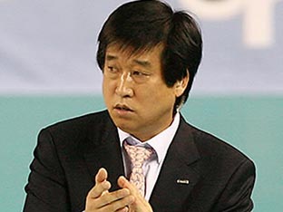 KBS 뉴스 이미지