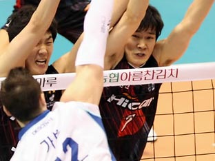 KBS 뉴스 이미지