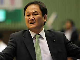 KBS 뉴스 이미지