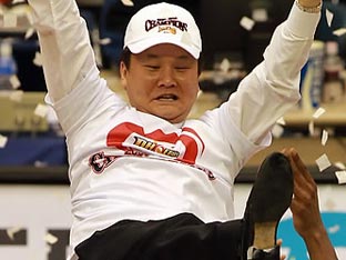 KBS 뉴스 이미지