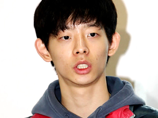KBS 뉴스 이미지