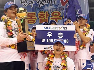KBS 뉴스 이미지