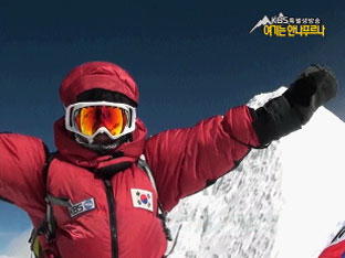 KBS 뉴스 이미지