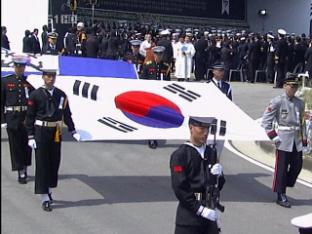 ‘군인 헌신’ 우리의 예우는?