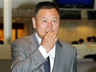 KBS 뉴스 이미지