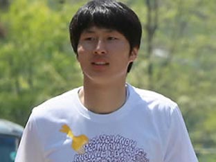 KBS 뉴스 이미지