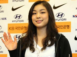 KBS 뉴스 이미지