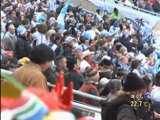 KBS 뉴스 이미지