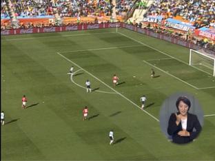 KBS 뉴스 이미지