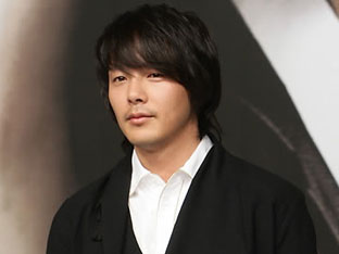 KBS 뉴스 이미지