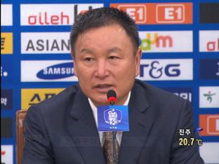 KBS 뉴스 이미지