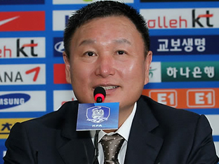 KBS 뉴스 이미지