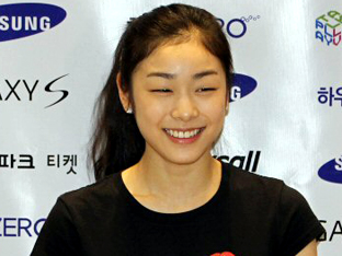 KBS 뉴스 이미지