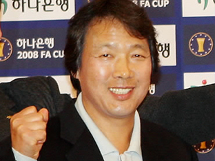 KBS 뉴스 이미지