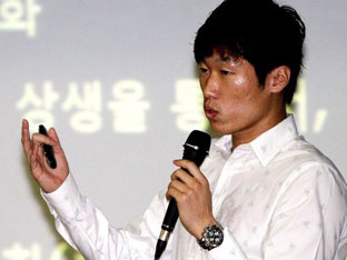 KBS 뉴스 이미지