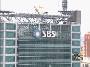 KBS 뉴스 이미지