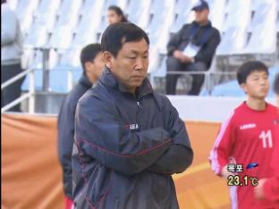 KBS 뉴스 이미지