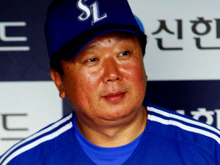 KBS 뉴스 이미지