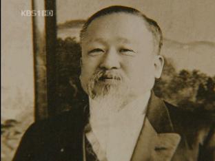 국권침탈 100년, ‘일제 고종 독살설’ 재조명