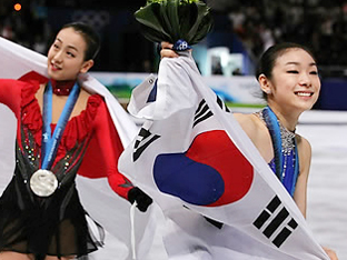 국권 침탈 100년, 한·일 ‘뒤바뀐 위상’