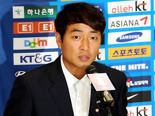 KBS 뉴스 이미지
