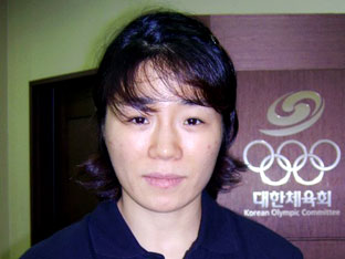 KBS 뉴스 이미지
