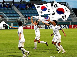 KBS 뉴스 이미지