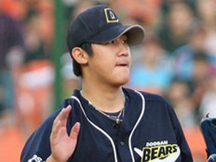 KBS 뉴스 이미지