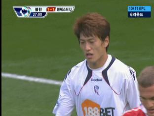 KBS 뉴스 이미지