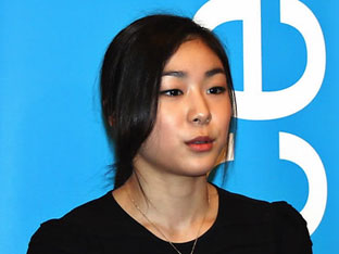 KBS 뉴스 이미지