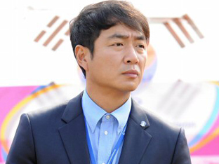 KBS 뉴스 이미지