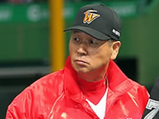 KBS 뉴스 이미지