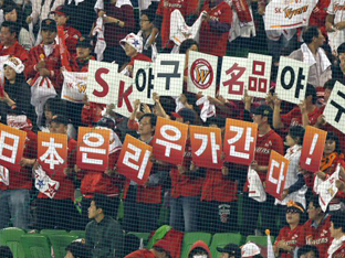 KBS 뉴스 이미지
