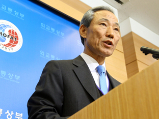 KBS 뉴스 이미지