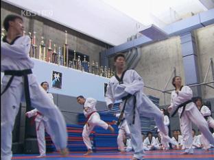 학교 체육 힘 ‘사회적 공감대 필수’