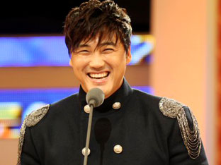 KBS 뉴스 이미지
