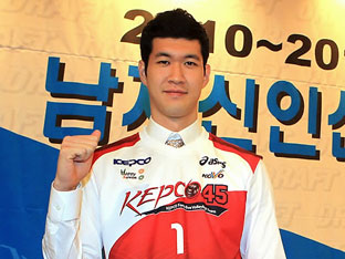 KBS 뉴스 이미지