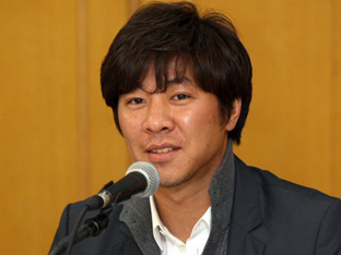 KBS 뉴스 이미지