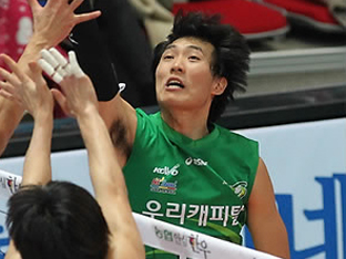 KBS 뉴스 이미지