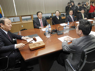 KBS 뉴스 이미지