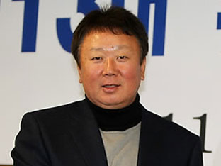 KBS 뉴스 이미지