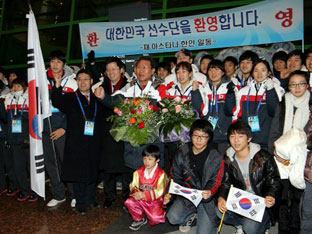 KBS 뉴스 이미지