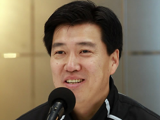 KBS 뉴스 이미지