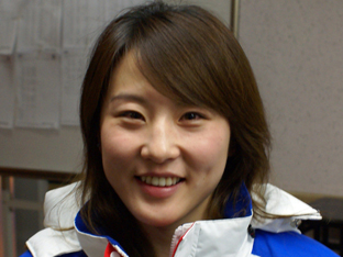 KBS 뉴스 이미지