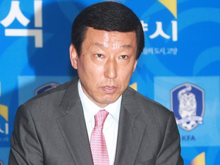 KBS 뉴스 이미지