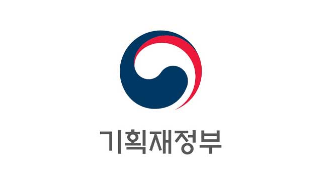 지난해 11월 기준 재정수지 적자 7.9조…한 달 전보다 3.5조↓