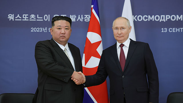 KBS 뉴스 이미지